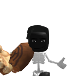 @ShoePlayzRoblox_YT