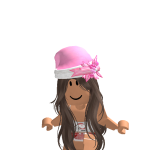 @oreoin2