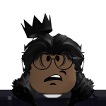 @coolHerochamp06