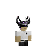 @moufycek