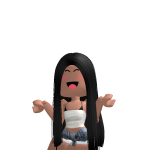 @wh0xy1