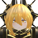 NovaNitroXZ's avatar
