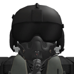 @TopRadius