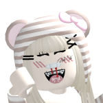 @24xx234