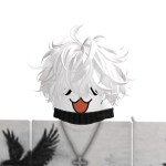 spreenfanxdxd's avatar