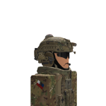 @roblox_user_2992631547