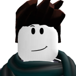 @elonzed1234