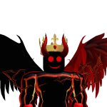@SOS_Orages