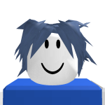 @khalven51367