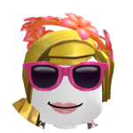 kroychik