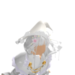 @loejeanewolf1433
