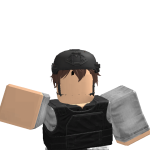 @faltoes9
