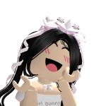 @8cahe