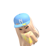 @hx89x