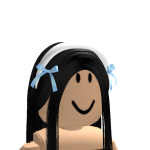 @Spaceozzy1