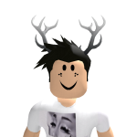 @HenrySpieltR