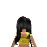@tiedfast
