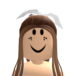 @OceanFDolphin13
