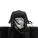 @deathforbids