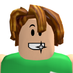 @DrKirbyBlox2