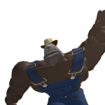 @robobottt