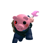 @GeorgePiggy22YT