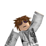 xxbalintxx