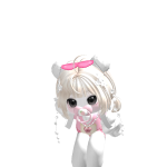 @UnicornSariyahGirl