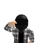 @Doodlebugz20