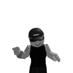 @ElvinGrind2