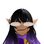 @Alxhabrxe