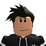 @adrianplayzroblox32