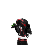 @Jaydensocoolasu