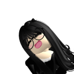 @RealisOyku