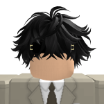 @yv50Dev