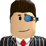 @MrKarbuildski