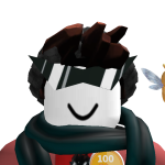 @PierreFSGamer1a