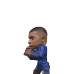 @Liamhubeb