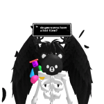 @Roblox_Vic2021