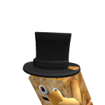 @3D_Albert