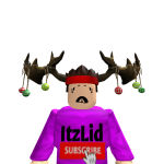 @Saad_IsCool