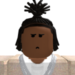 @godstats31