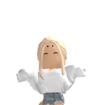 @Lea_mine32156
