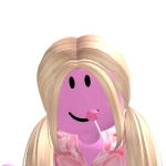 @King_Muffin323
