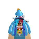 @skifdank