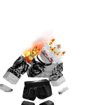 @MySteRyBr0wn