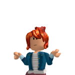 @THE_OFFXCXALWILLIAMS
