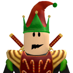 @tannerbanban1