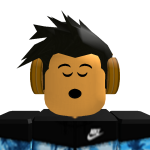 @Official_Del