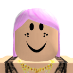 @KikiTheButtNugget